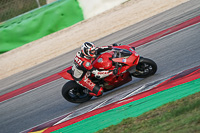 motorbikes;no-limits;peter-wileman-photography;portimao;portugal;trackday-digital-images